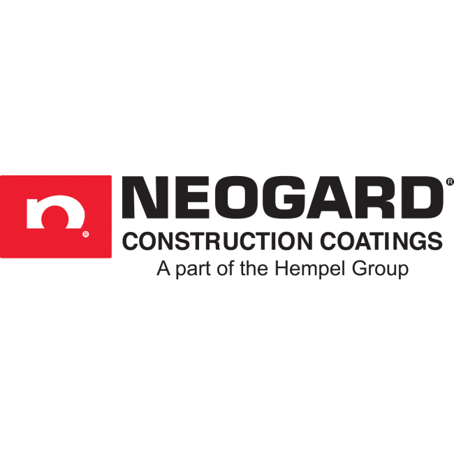 Neogard-70714-70715-09