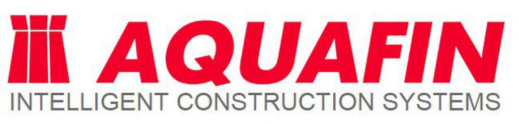 cropped-logo-1-6-1