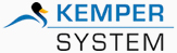 kemper_system