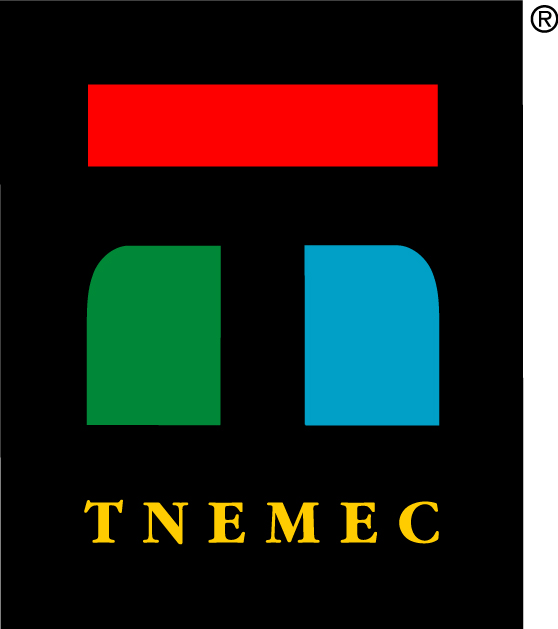 tnemec_4c_box-copy